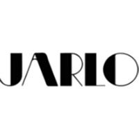 Jarlo