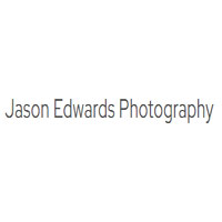 Jason Edwards Photography Coupon Codes Jason Edwards Photography