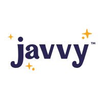 Javy Coffee