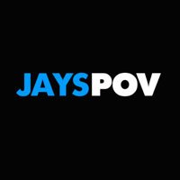 80% OFF Jays POV Promo Code - Christmas Sale 2024