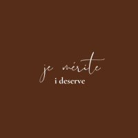 Je Merite