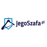 JegoSzafa PL