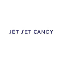 10% Off All Products 