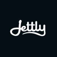 Jet Card Program Only For $35