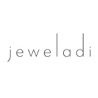 Free Shipping On Order Over $100 