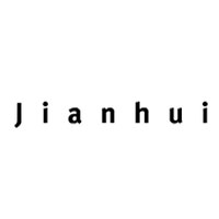 Jianhui London