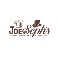 Joe And Sephs