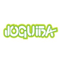 Joguiba