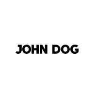 15% Off On Dog Leash Paw