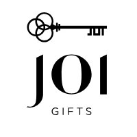 Share the Joi! Refer a friend and get 25% OFF