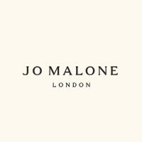Jomalone