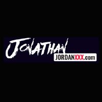 80% OFF Jonathan Jordan XXX Promo Code - Christmas Sale 2024