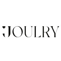Women's Bracelet UnisexOnly For €40