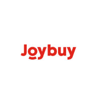 Joybuy DE