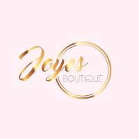 Joyes Boutique Coupon Codes and Deals Joyes Boutique