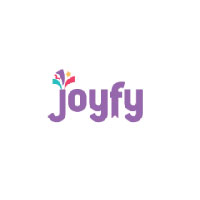 Up To 56% OFF Joyfy Sale Items