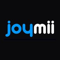80% OFF Joymii Promo Code - Christmas Sale 2024