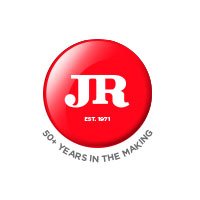 Jrcigars