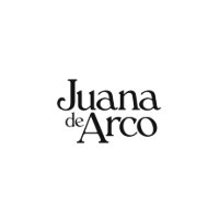 Juana de Arco