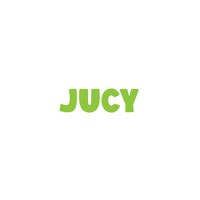 Upto 90% Off - Jucy.com Coupon January 2024