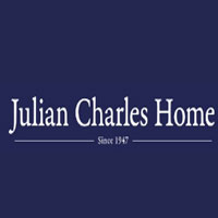 Julian Charles Home Coupon Codes and Deals Julian Charles Home