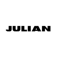 Julian Fashion IT