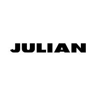 35% OFF On Discover Outlet Selection - WOMAN, MAN, KIDS, HOME