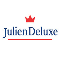 Julien Deluxe Coupon Codes Julien Deluxe