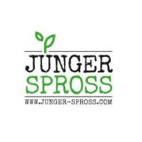 Junger-Spross