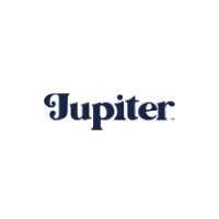 GetJupiter Promo Code Store Sale: 30% OFF On Site-wide