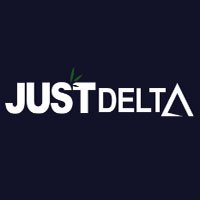 30% OFF Just Delta Discount Code - Christmas Sale