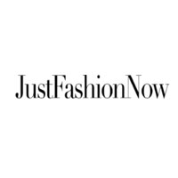 Just Fashion Now