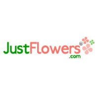 Just Flowers