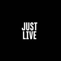 20% OFF On Just Live Coupon Code 
