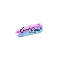 40% OFF On Our Popular Products & All Product Collections