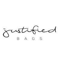 Justified Bags