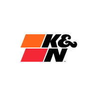 10% Discount At K&N Filters Promo Code