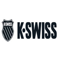 K-Swiss DE