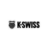 Sign Up And Get 10% Off On First Order K-Swiss FR