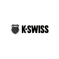 Up To 50% Discount At Kswiss.FR Promo Code