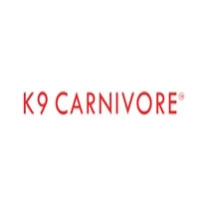 10% OFF K9 Carnivore Dog Hammock