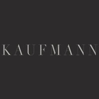 KAUFMANN