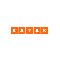 Kayak Coupon Codes Kayak