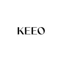 KEEO