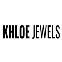10% Off Select Item 