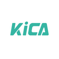 Get 15% Off Your First Order On KICA