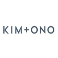 Kimandono