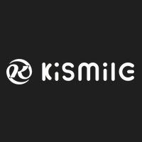 KISMILE