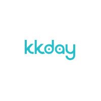 KKDAY Promo Code - $68 OFF