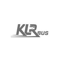 KLR UA